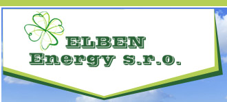 ELBEN Energy s.r.o.
